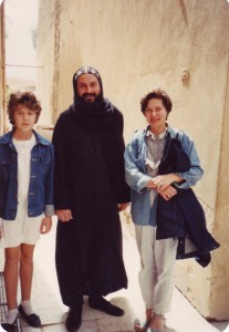13coptmonk