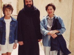 13coptmonk