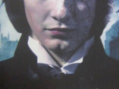 DorianGrey