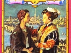 princeandpauper2