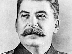 Stalin