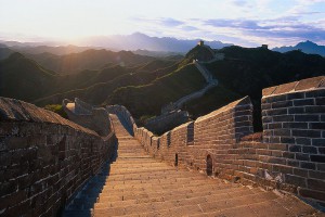 The_Great_wall