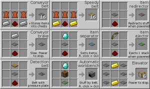 kak-delat-veschi-v-minecraft